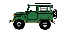 fj-ani.gif (47669 bytes)