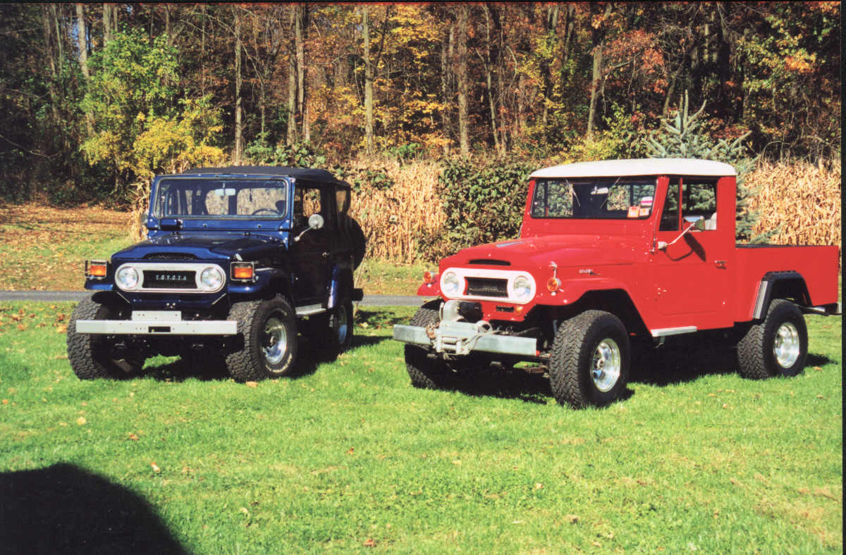 Dad&Craig.jpg (633755 bytes)